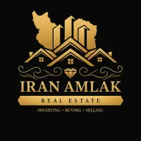 رهن واحد 150متری دو کله غرق نور