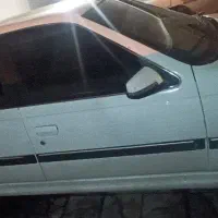 پارس مدل 99|خودرو سواری و وانت|جم, |دیوار