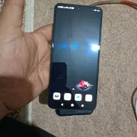 گوشی ردمی12تی پرو|موبایل|ملایر, |دیوار