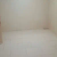 اجاره سوییت ۳۰ متری جیحون نرسیده به کمیل|اجارهٔ آپارتمان|تهران, هاشمی|دیوار