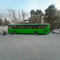 دارای دستگاه سپاد 4000 هزار سوخت. شارژ|خودرو سنگین|تهران, کوثر|دیوار