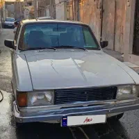 پیکان سواری|خودرو سواری و وانت|چهاردانگه (تهران), |دیوار