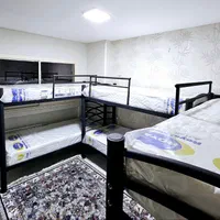 خوابگاه دخترانه نارسیس|اجارهٔ کوتاه‌مدت آپارتمان و سوئیت|تهران, ظفر|دیوار