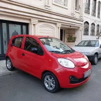 فول اسپرت لاکچری خانگی ۱۳۹۶