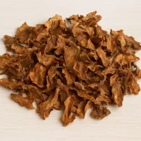 پرده گردو خشک بسته‌بندی‌شده دمنوش طبیعی و خانگی