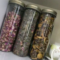 بانکه شیشه ای