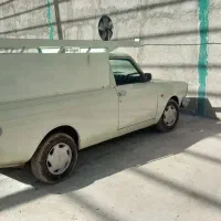 پیکانوانت|خودرو سواری و وانت|مشگین شهر, |دیوار