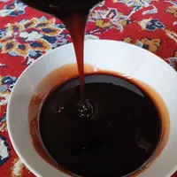 عمده رب انار ارگانیک کهمره سرخی امسال تازه