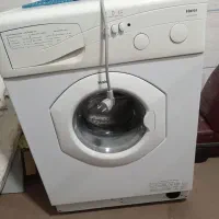 فروش یخچال و لباسشویی