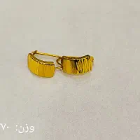 طلای بدون اجرت|جواهرات|بروجرد, |دیوار