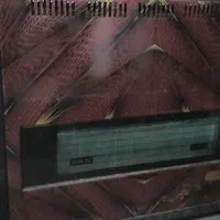 یخچال و بخاری گازی  قیمت توافقی|یخچال و فریزر|تهران, مشیریه|دیوار