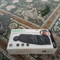 کمربنده هوشمنده نو