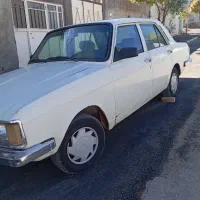 پیکان  مدل ۸۳ انژکتور|خودرو سواری و وانت|خلخال, |دیوار