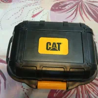 ساعت کتر پبلار نو و آکبند