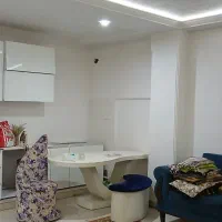 مسکن مهر پیشوا|فروش آپارتمان|پیشوا, |دیوار