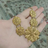 بدلیجات|بدلیجات|نیشابور, امام خمینی|دیوار