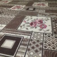 ۳۳متر موکت نو نو