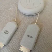 سامسونگ  منحنی ۵۵ اینچ QLED 55Q78C سرس۷