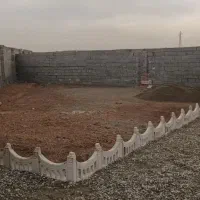 خرید-باغ-وباغچه-مستقیم-ازمالک-بدون-واسطه