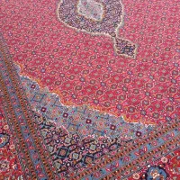 ۱۲ متری جفت ( ۲ تخته . نقشین سنندج )