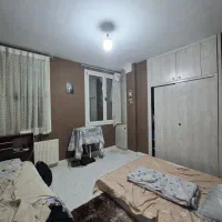 آپارتمان، ۱۰۰ متری، دو خوابه، طبقه یازدهم، تخلیه|اجارهٔ آپارتمان|تهران, باغ فیض|دیوار