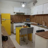 اجاره اتاق و لاین لیفت مژه.اکستنشن مژه و تتو صورت|خدمات آرایشگری و زیبایی|مشهد, صیاد شیرازی|دیوار