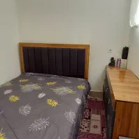 سرویس خواب|تخت و سرویس خواب|قصرشیرین, |دیوار