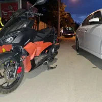 کلیک کویر ۱۷۰S2