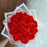 دسته گل|گل مصنوعی|اردبیل, |دیوار