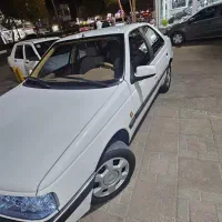 اتاق کامل عوض شده داخل کارخونه