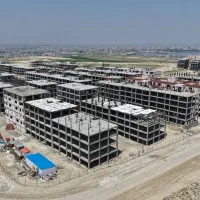 نیازمند ارماتوربند