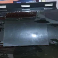 هود آشپزخانه|هود|سنقر, |دیوار