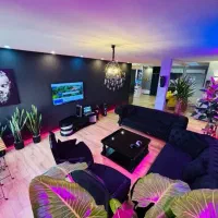 اجاره-مجموعه-هتل-آپارتمانهای-شرق-تهران