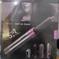 لوازم خانه و اشپز خانه|اجاق گاز و لوازم برقی پختوپز|قشم, |دیوار