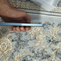 شیائومی نوت 13|موبایل|تهران, جنتآباد شمالی|دیوار