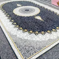 فرش ۱۲متری تک وجفت آخر انبار۷۰۰شانه اقساطی|فرش|اصفهان, شیخ طوسی|دیوار