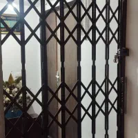 فروش-و-معاوضه-خونه