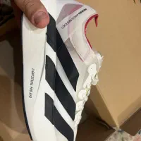 کتونی ادیداس Adzero Adios Pro Evo1|کیف، کفش، کمربند|تهران, تجریش|دیوار