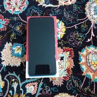 شیائومی Redmi 14C با حافظهٔ ۲۵۶ گیگابایت