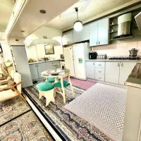 اجاره آپارتمان ۱۰۵متری واقع درقائمیه ،افق ها|اجارهٔ آپارتمان|اسلامشهر, شهرک سعیدیه|دیوار