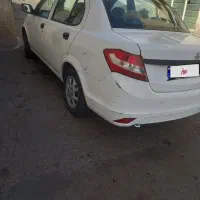 ساینا معمولی|خودرو سواری و وانت|زنجان, |دیوار