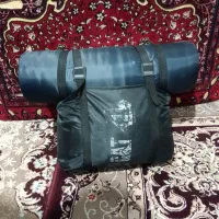 کیسه خواب|سرویس روتختی|نیشابور, امام خمینی|دیوار