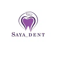 منشی دستیار دندانپزشکی