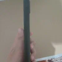 galaxy a02|موبایل|صومعهسرا, |دیوار