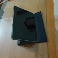 سرفیس پرو 5 surface pro|رایانه همراه|مشهد, دانشجو|دیوار