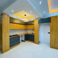 آپارتمان پردیس فاز۵ /خوش نقشه در بهترین نقطه پردیس