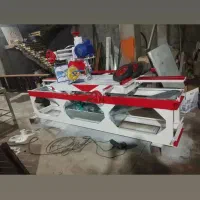 شیراز/دستگاه برش سنگ مخصوص فارسی بر و طولی بر