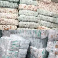 مای بی بی اقتصادی و قیمت مناسب