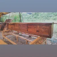 کارگر ساده جهت کار در کارگاه نجاری