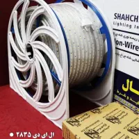 ریسه ال ای دی